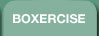 Boxercise