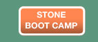 Stone Boot Camp